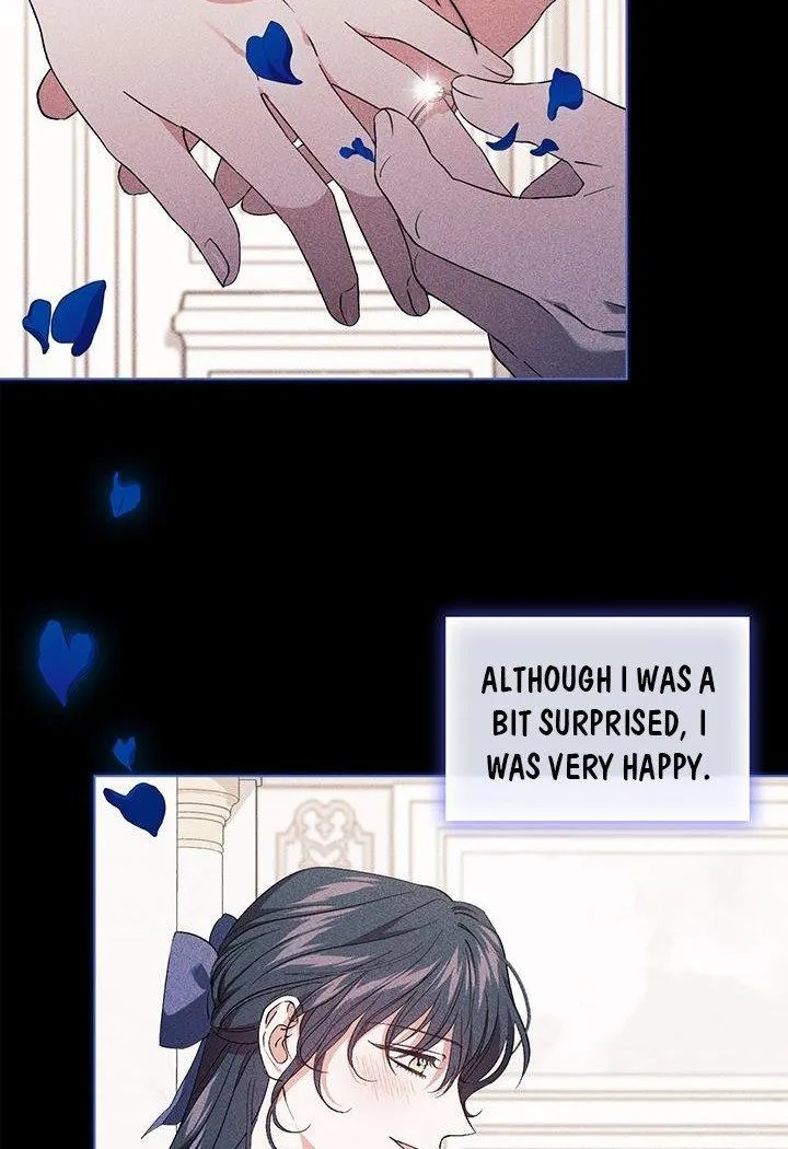 I Don’t Trust My Twin Sister Chapter 22 page 6 - 