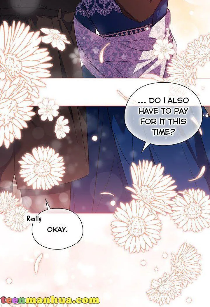 I Don’t Trust My Twin Sister Chapter 22 page 52 - 