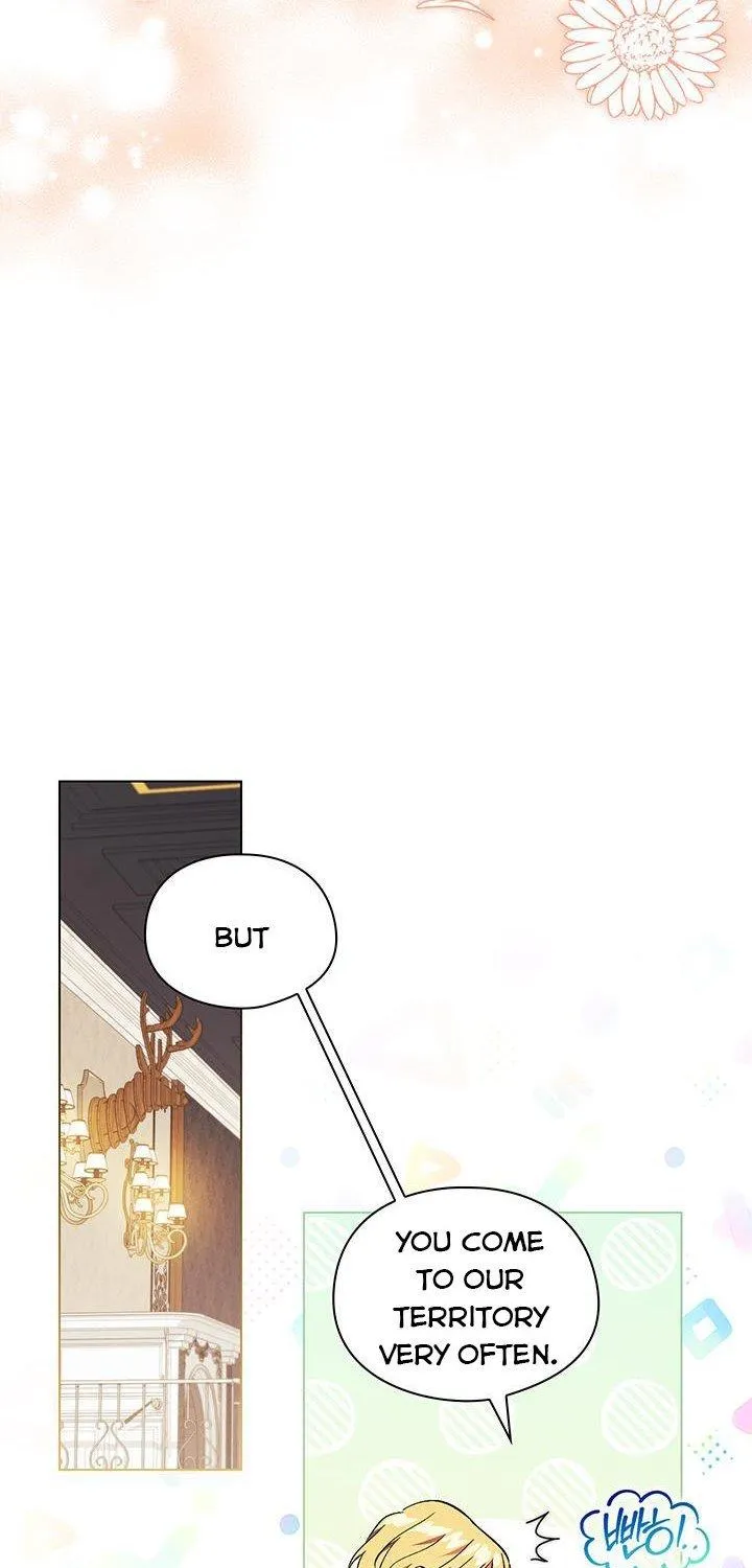 I Don’t Trust My Twin Sister Chapter 22 page 55 - 