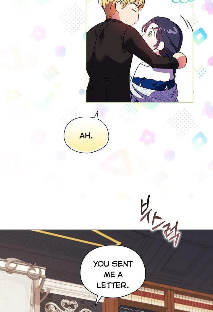 I Don’t Trust My Twin Sister Chapter 22 page 56 - 