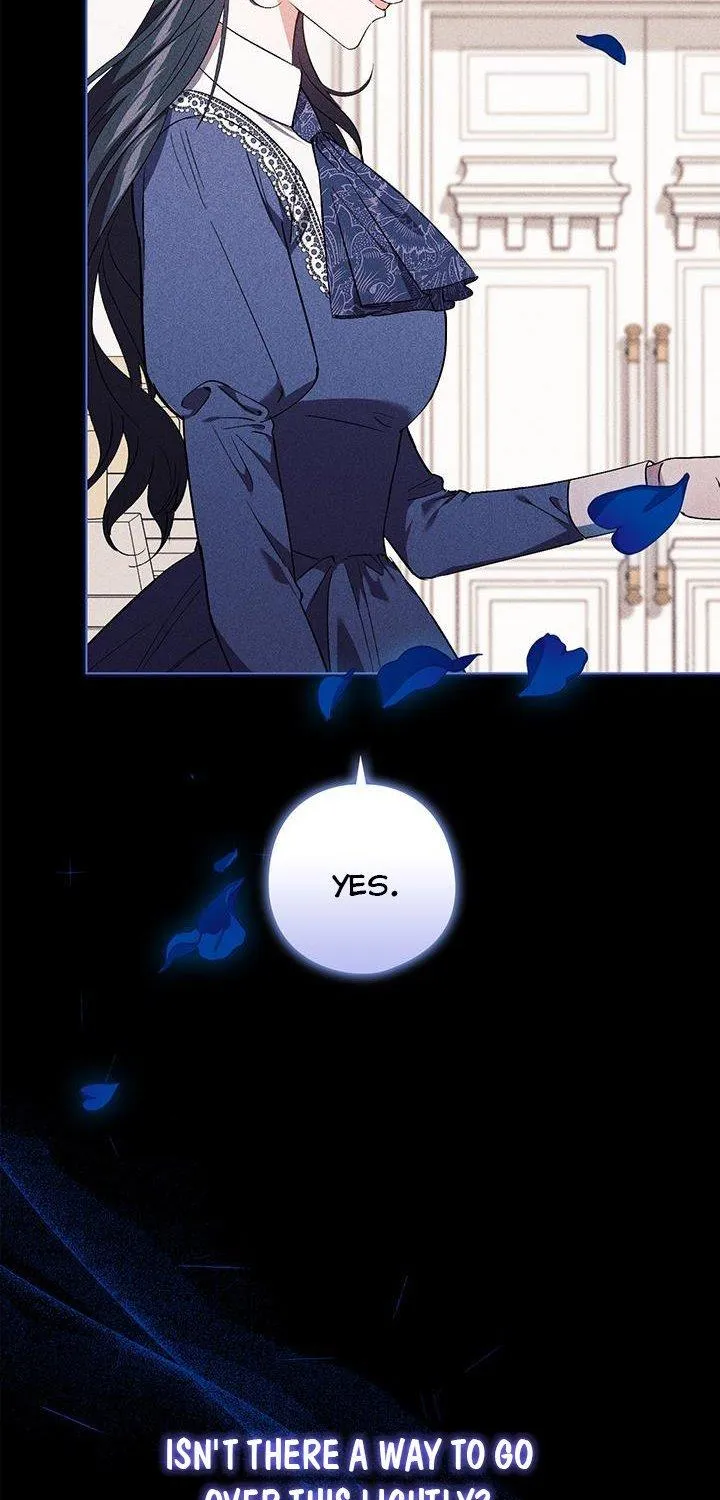 I Don’t Trust My Twin Sister Chapter 22 page 7 - 