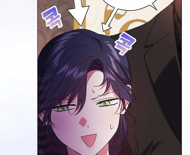 I Don’t Trust My Twin Sister Chapter 22 page 64 - 