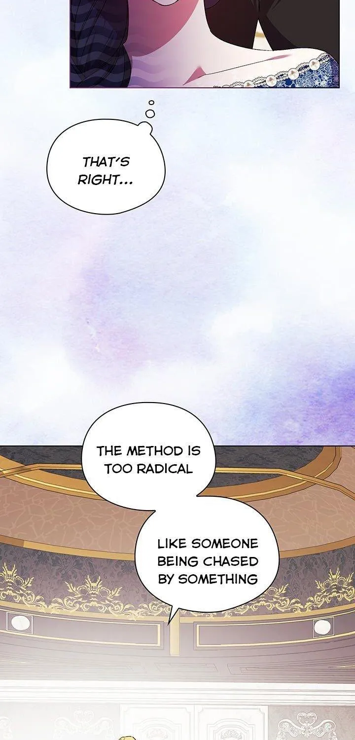 I Don’t Trust My Twin Sister Chapter 22 page 65 - 