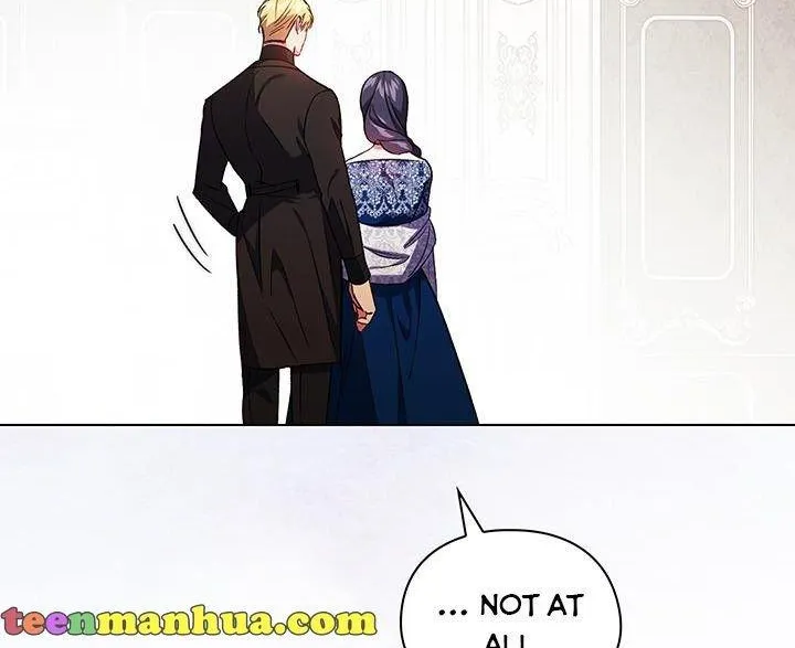 I Don’t Trust My Twin Sister Chapter 22 page 66 - 