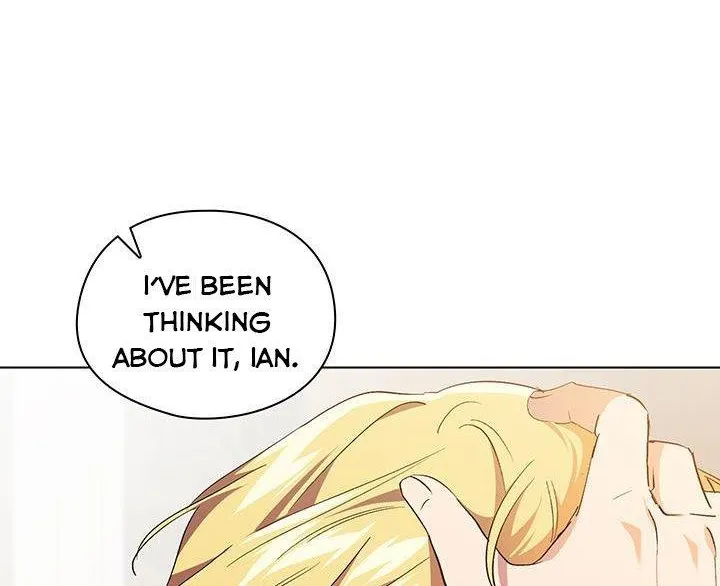 I Don’t Trust My Twin Sister Chapter 22 page 68 - 