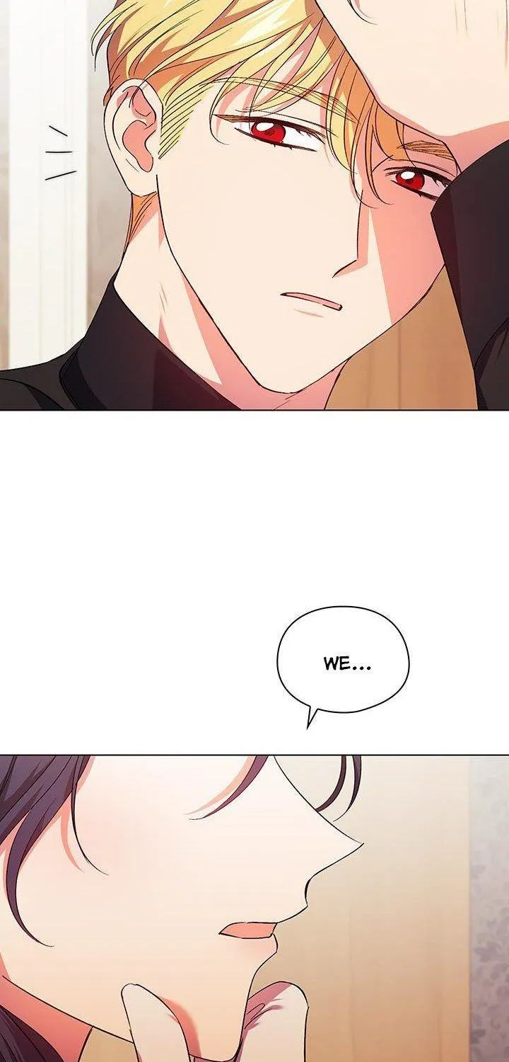 I Don’t Trust My Twin Sister Chapter 22 page 69 - 