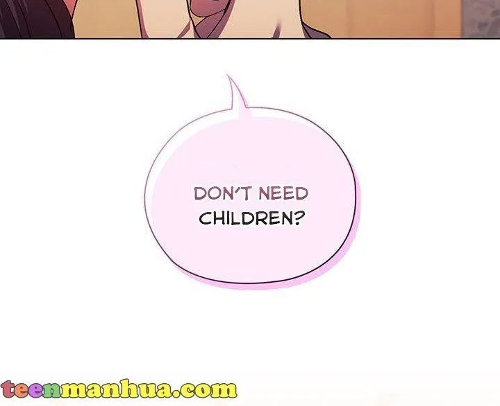 I Don’t Trust My Twin Sister Chapter 22 page 70 - 