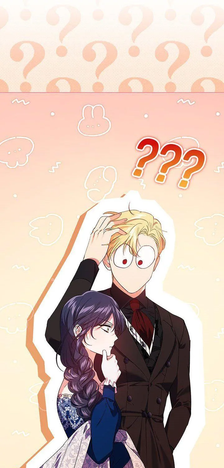I Don’t Trust My Twin Sister Chapter 22 page 71 - 