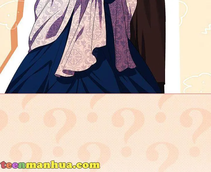 I Don’t Trust My Twin Sister Chapter 22 page 72 - 
