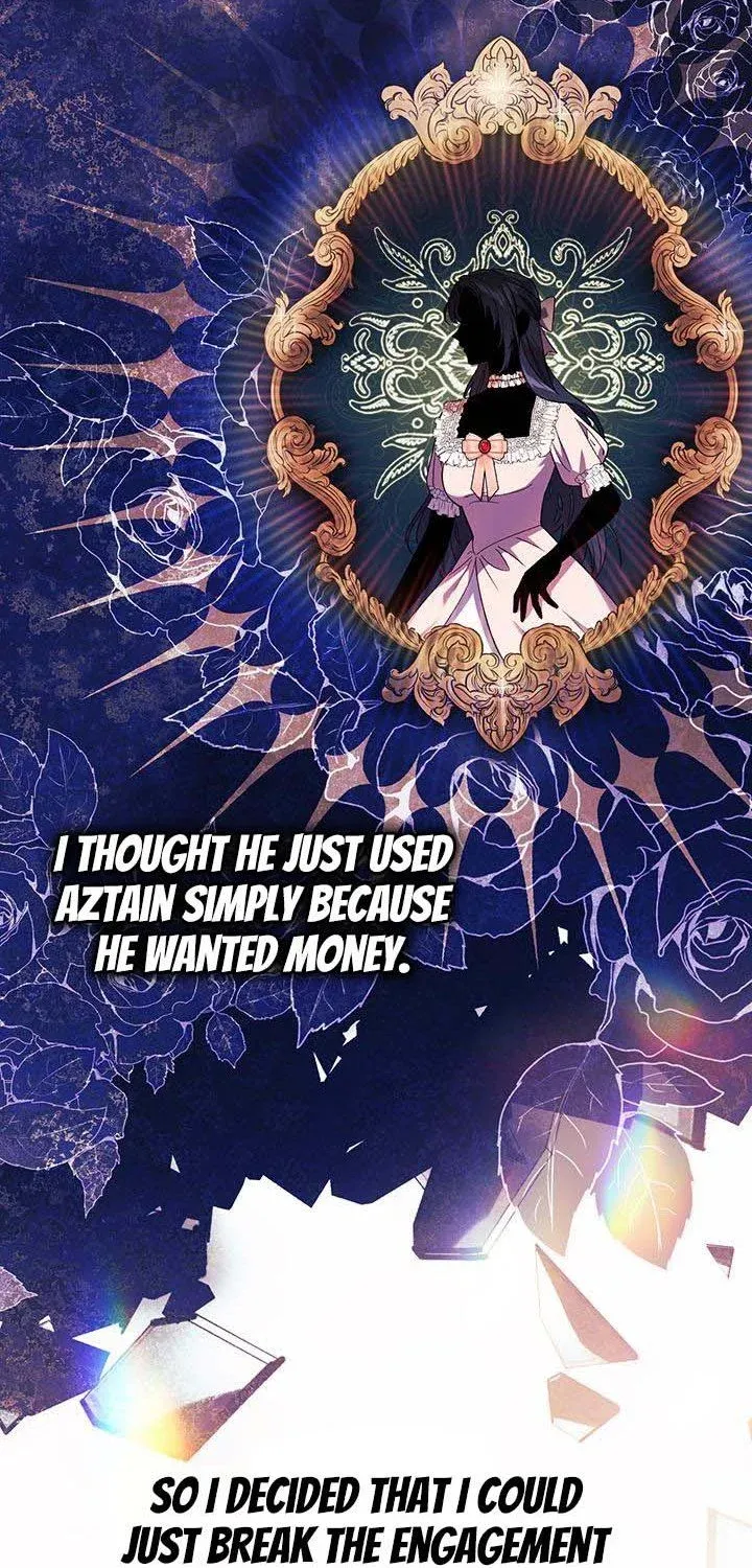 I Don’t Trust My Twin Sister Chapter 23 page 20 - 