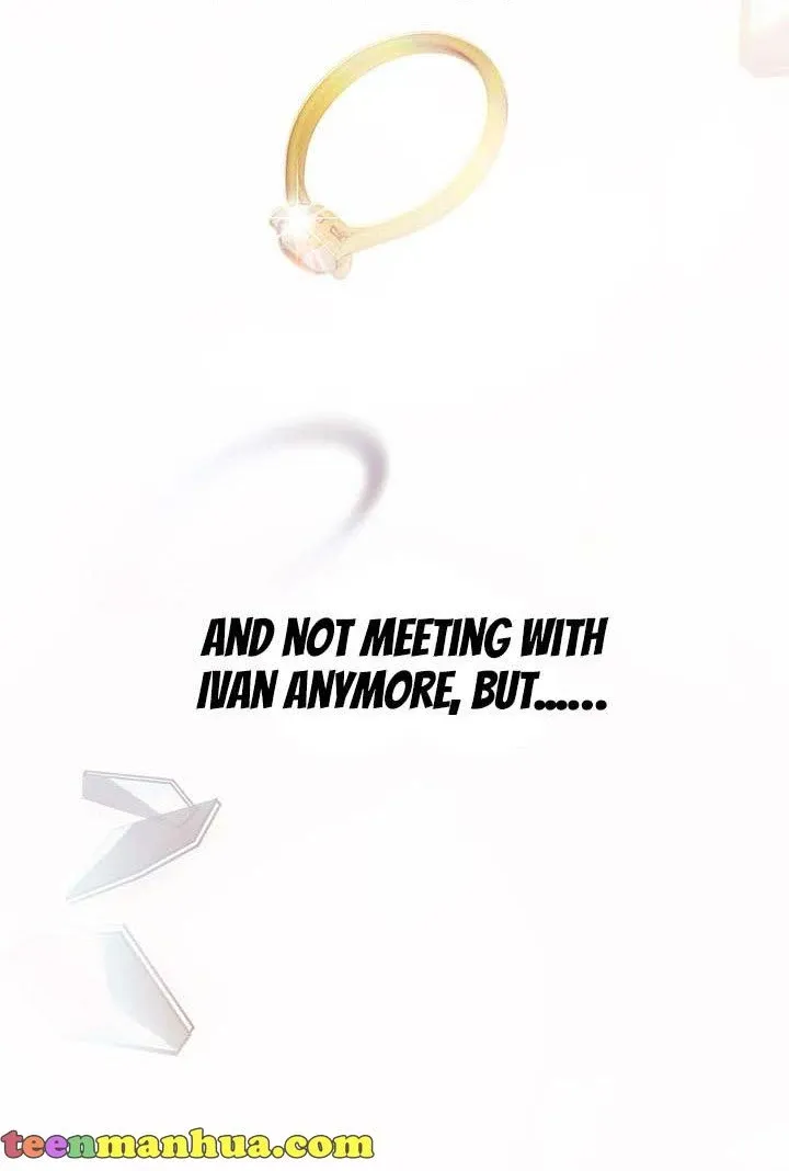 I Don’t Trust My Twin Sister Chapter 23 page 21 - 