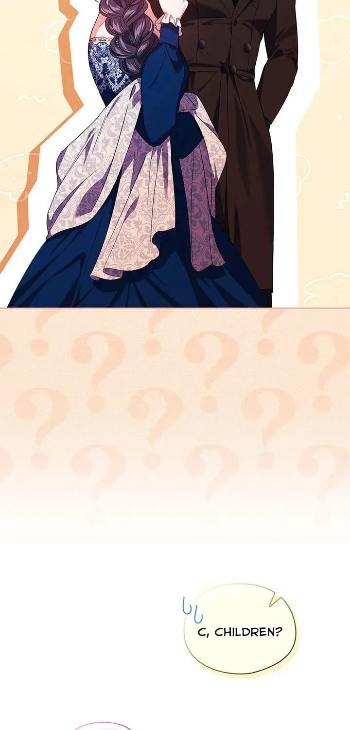 I Don’t Trust My Twin Sister Chapter 23 page 4 - 