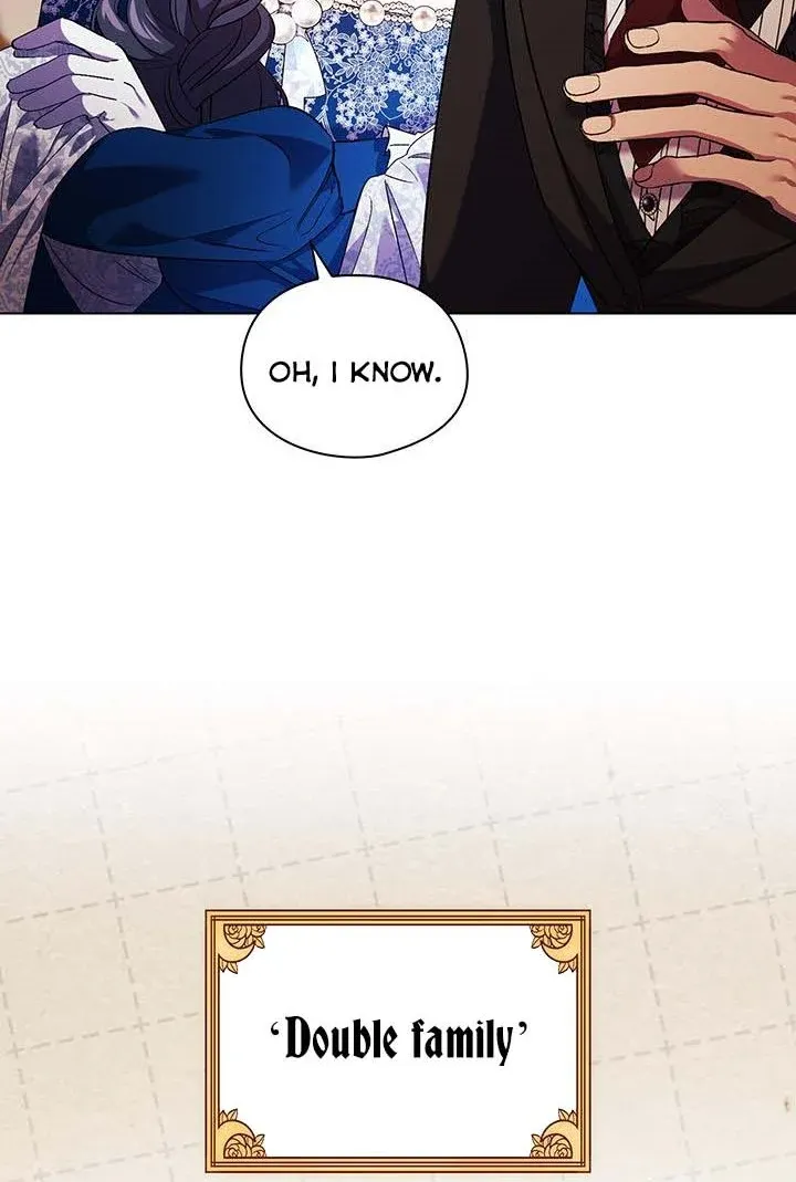 I Don’t Trust My Twin Sister Chapter 23 page 37 - 