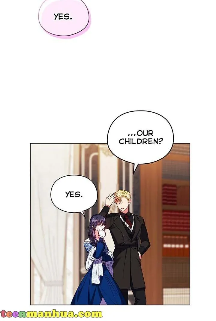 I Don’t Trust My Twin Sister Chapter 23 page 5 - 