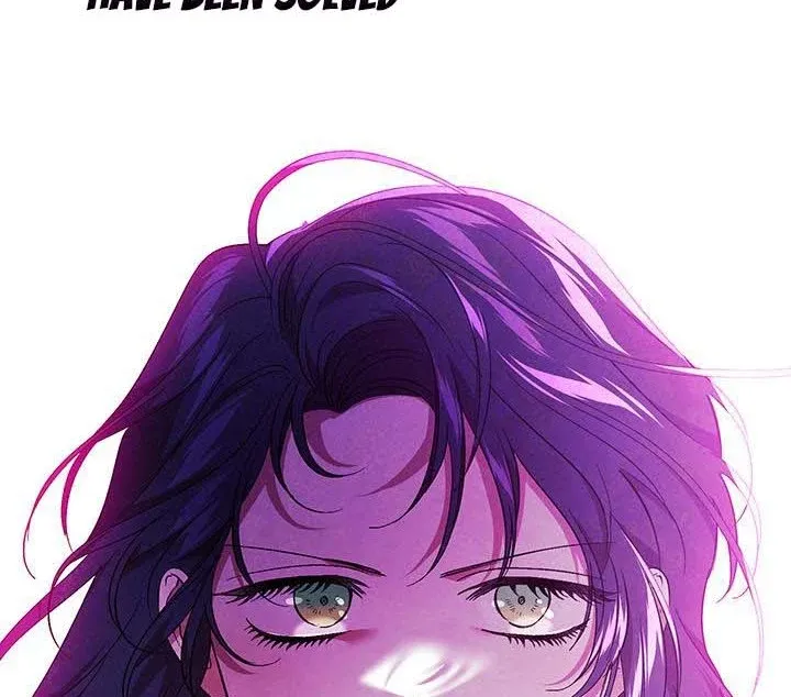 I Don’t Trust My Twin Sister Chapter 23 page 43 - 