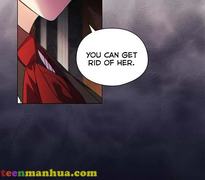 I Don’t Trust My Twin Sister Chapter 23 page 45 - 