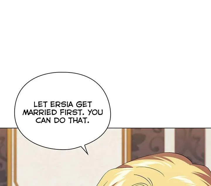 I Don’t Trust My Twin Sister Chapter 23 page 47 - 