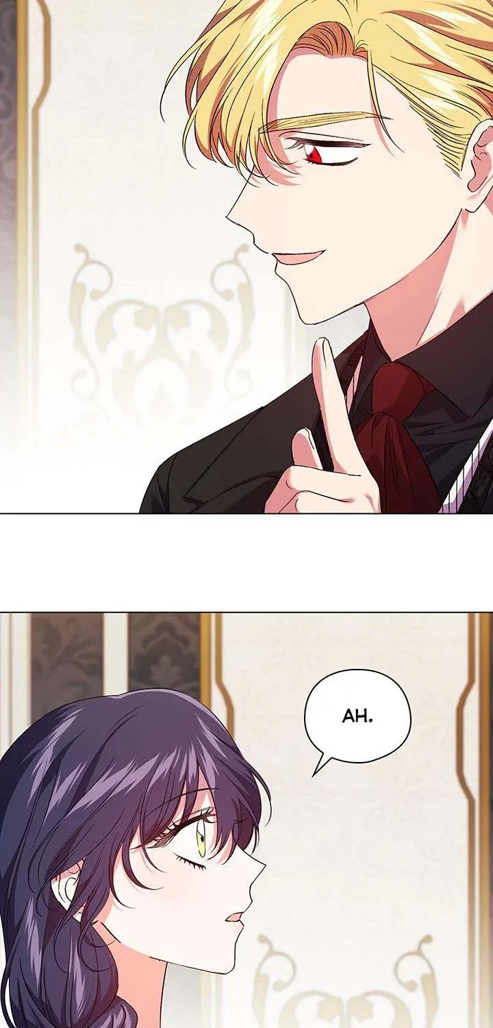 I Don’t Trust My Twin Sister Chapter 23 page 48 - 