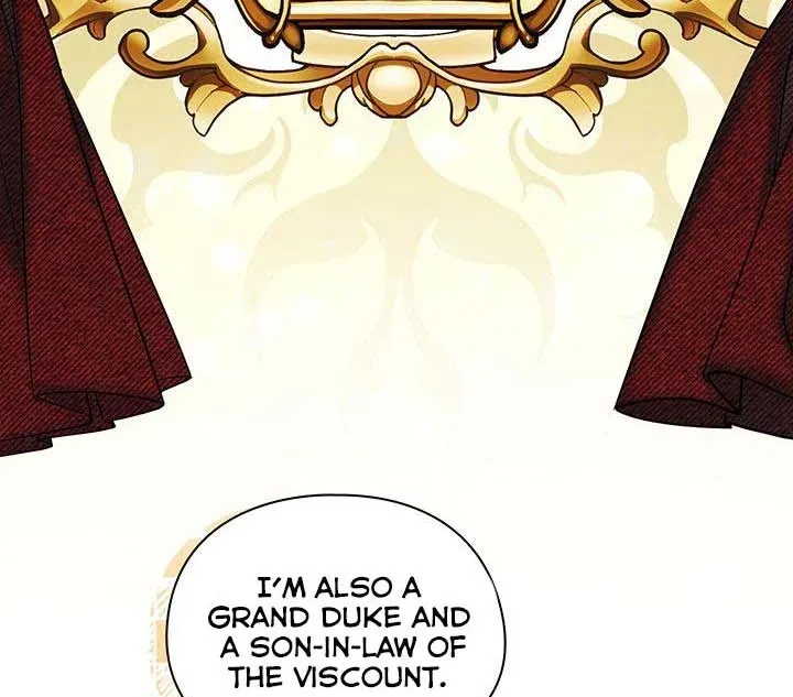 I Don’t Trust My Twin Sister Chapter 23 page 51 - 