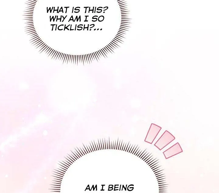 I Don’t Trust My Twin Sister Chapter 23 page 57 - 