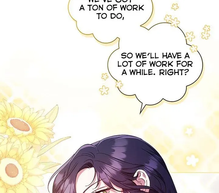 I Don’t Trust My Twin Sister Chapter 23 page 59 - 