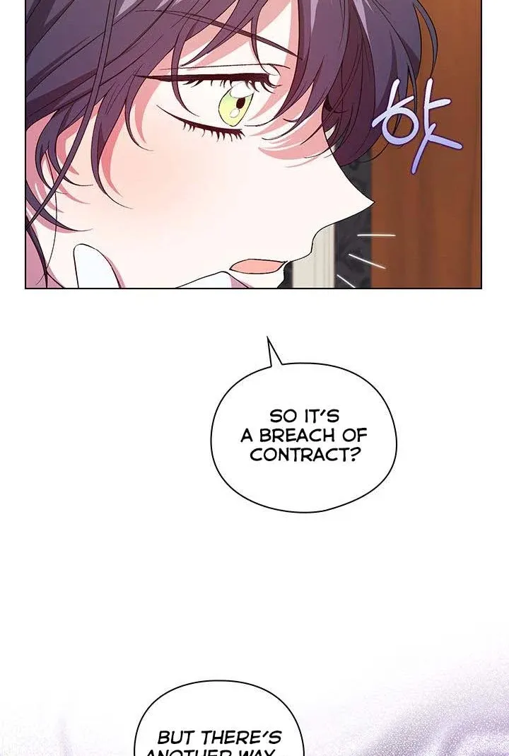 I Don’t Trust My Twin Sister Chapter 23 page 7 - 