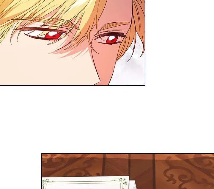 I Don’t Trust My Twin Sister Chapter 23 page 63 - 