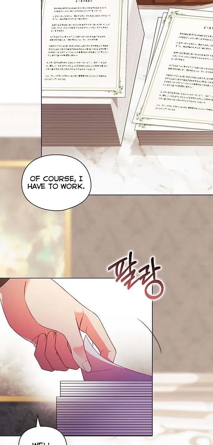 I Don’t Trust My Twin Sister Chapter 23 page 64 - 