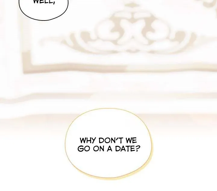 I Don’t Trust My Twin Sister Chapter 23 page 65 - 