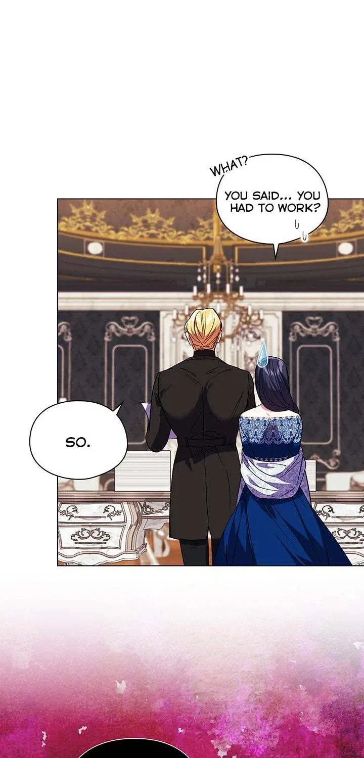 I Don’t Trust My Twin Sister Chapter 23 page 66 - 