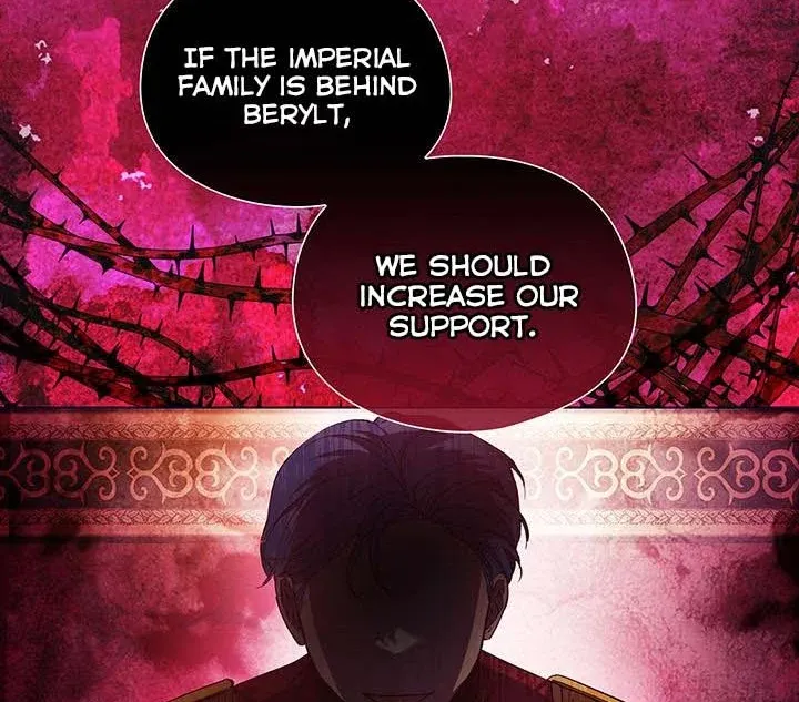 I Don’t Trust My Twin Sister Chapter 23 page 67 - 
