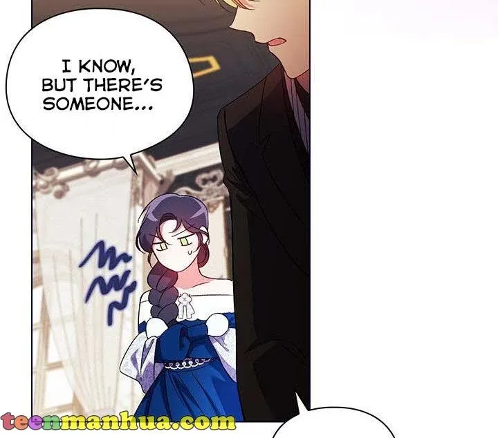 I Don’t Trust My Twin Sister Chapter 23 page 69 - 