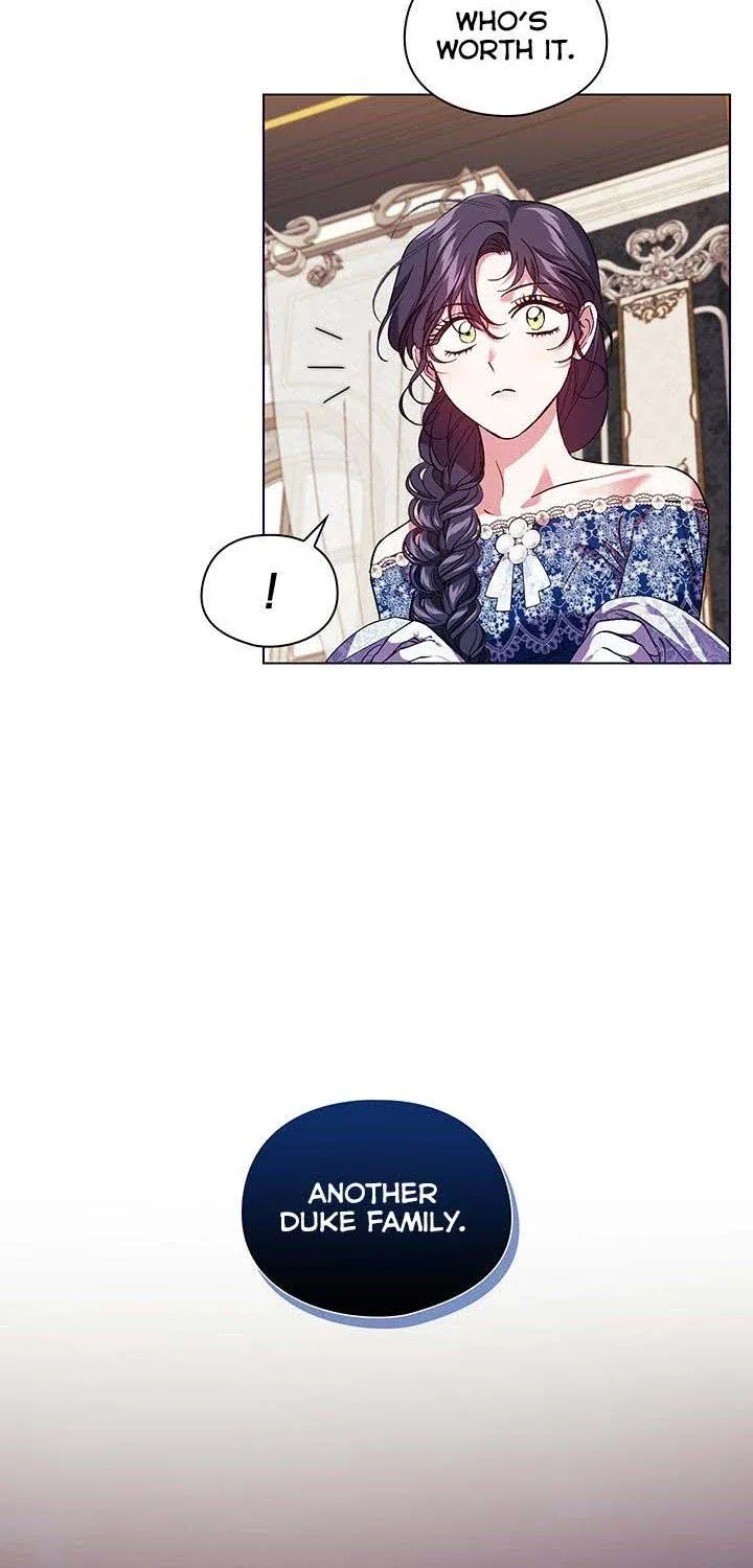 I Don’t Trust My Twin Sister Chapter 23 page 70 - 