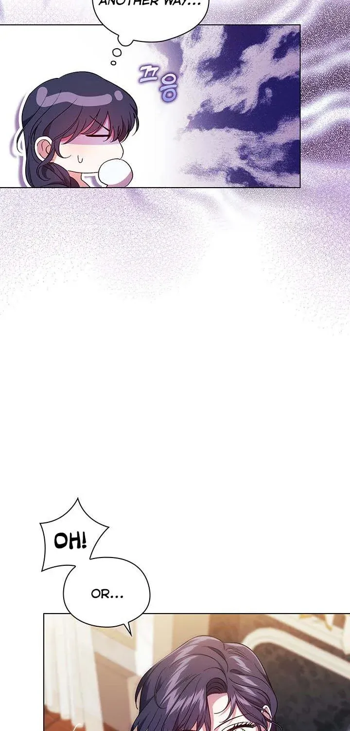 I Don’t Trust My Twin Sister Chapter 23 page 8 - 