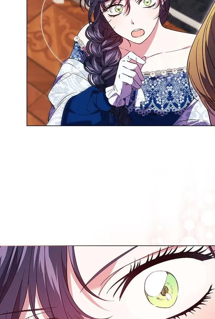 I Don’t Trust My Twin Sister Chapter 23 page 9 - 