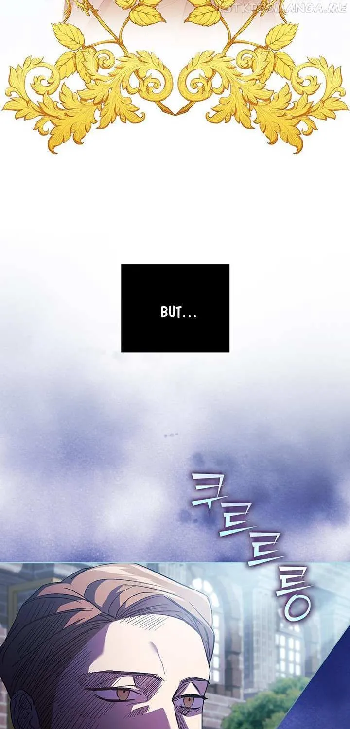 I Don’t Trust My Twin Sister Chapter 24 page 12 - 