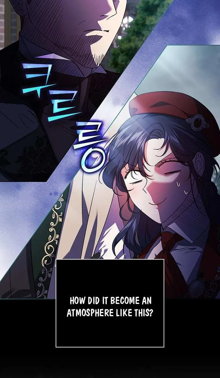 I Don’t Trust My Twin Sister Chapter 24 page 13 - 