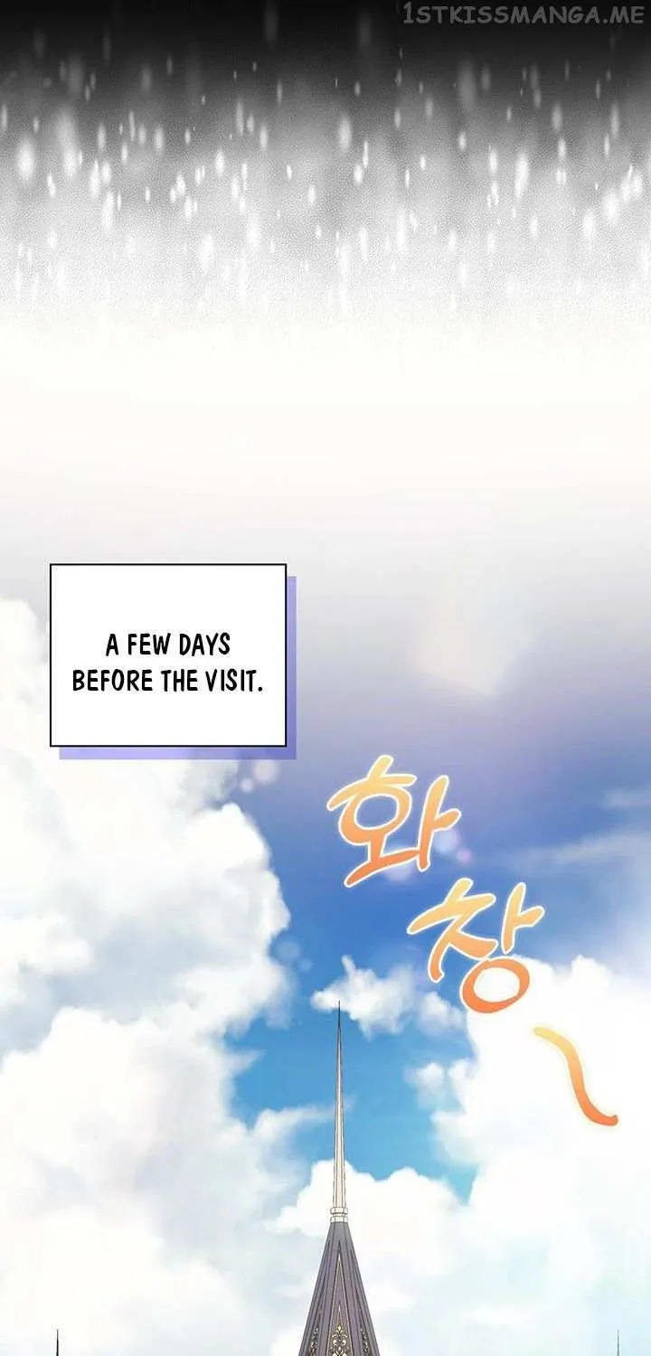 I Don’t Trust My Twin Sister Chapter 24 page 14 - 