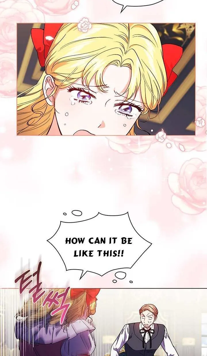 I Don’t Trust My Twin Sister Chapter 24 page 19 - 