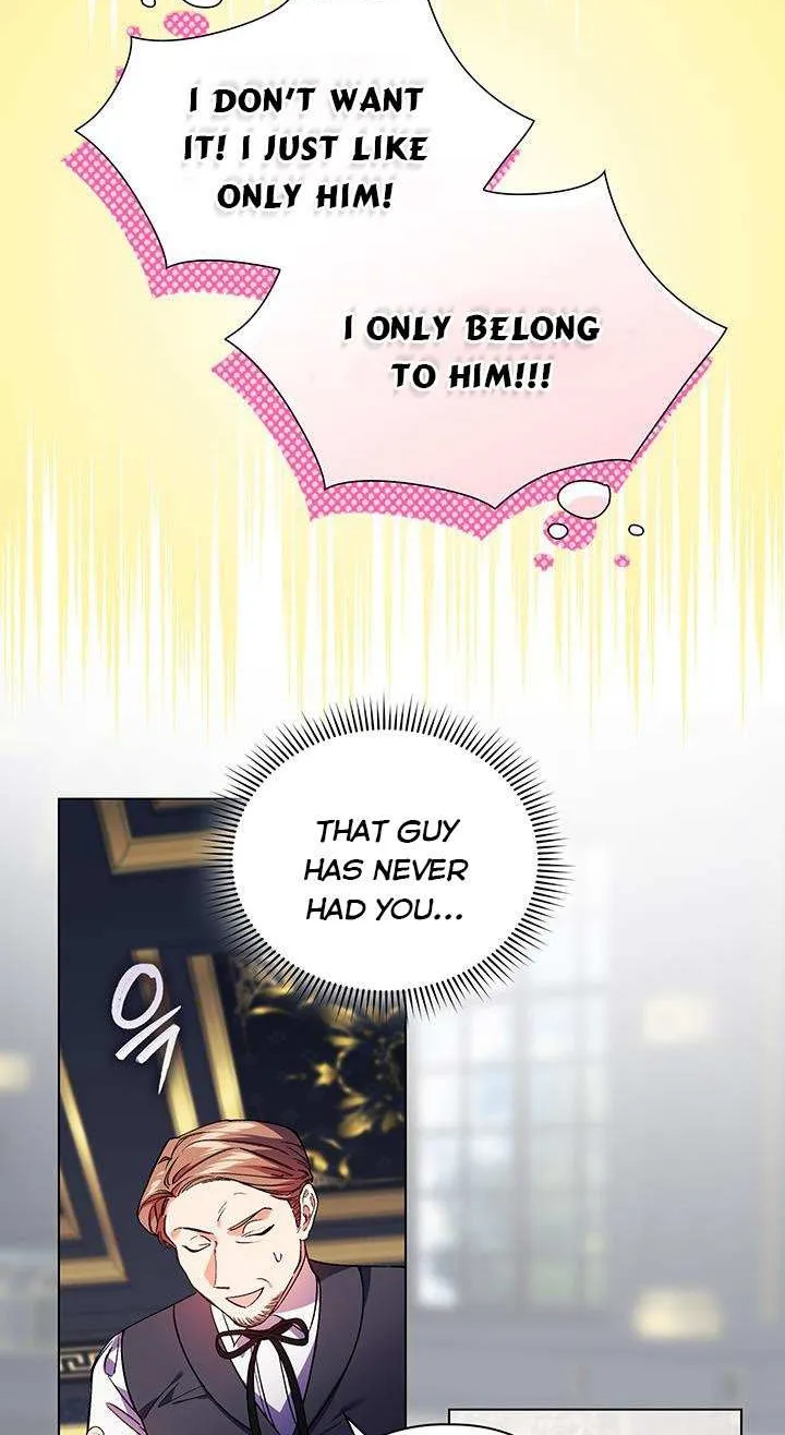 I Don’t Trust My Twin Sister Chapter 24 page 23 - 