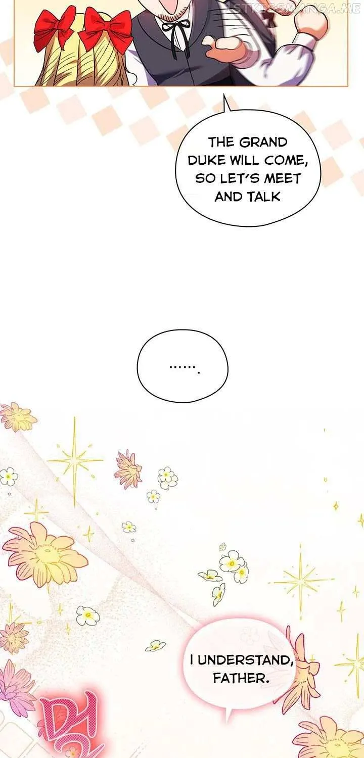I Don’t Trust My Twin Sister Chapter 24 page 26 - 