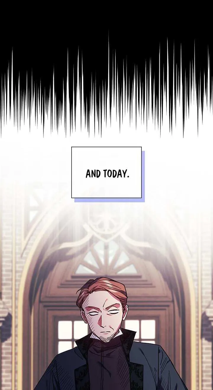 I Don’t Trust My Twin Sister Chapter 24 page 33 - 
