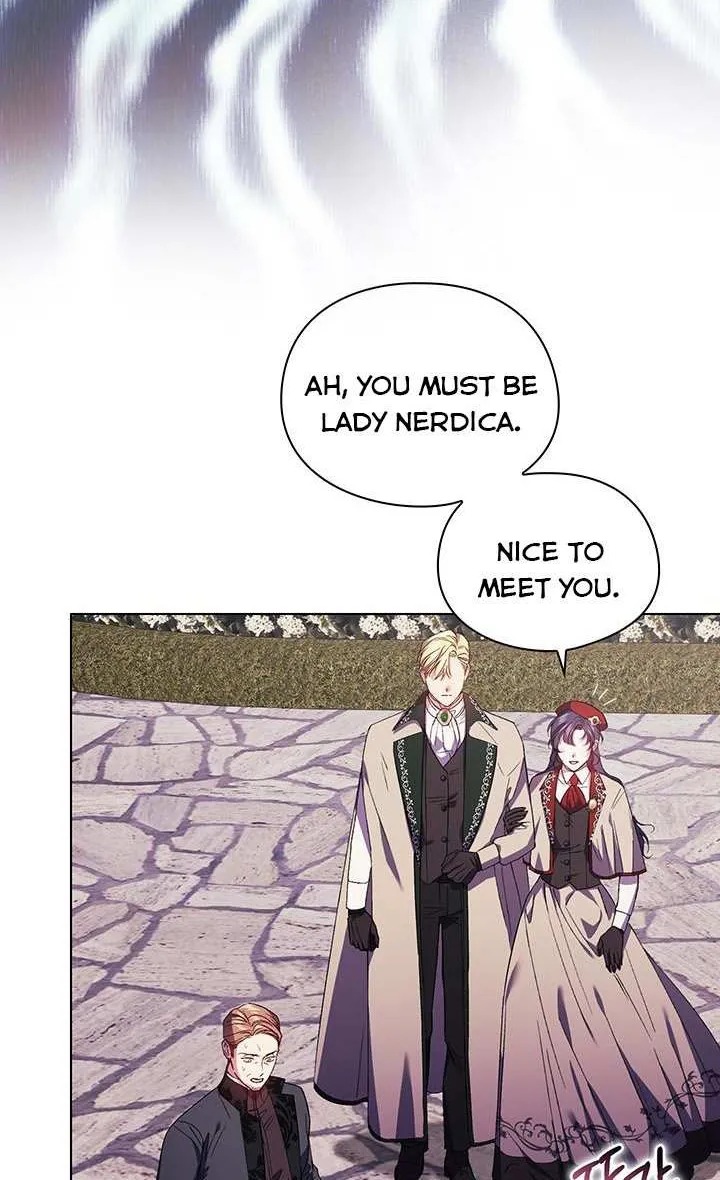 I Don’t Trust My Twin Sister Chapter 24 page 37 - 