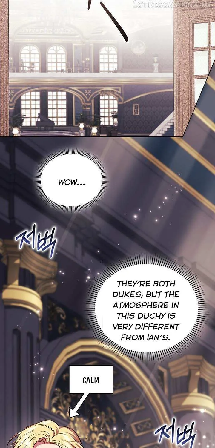 I Don’t Trust My Twin Sister Chapter 24 page 56 - 