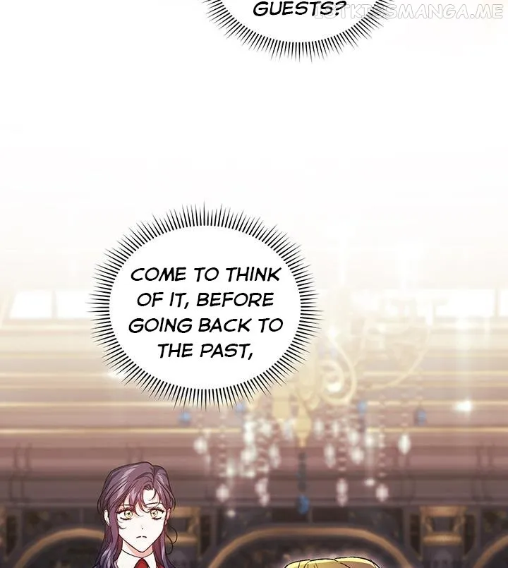 I Don’t Trust My Twin Sister Chapter 24 page 68 - 