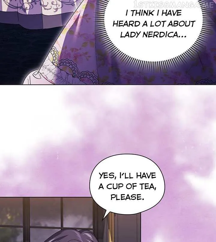 I Don’t Trust My Twin Sister Chapter 24 page 70 - 