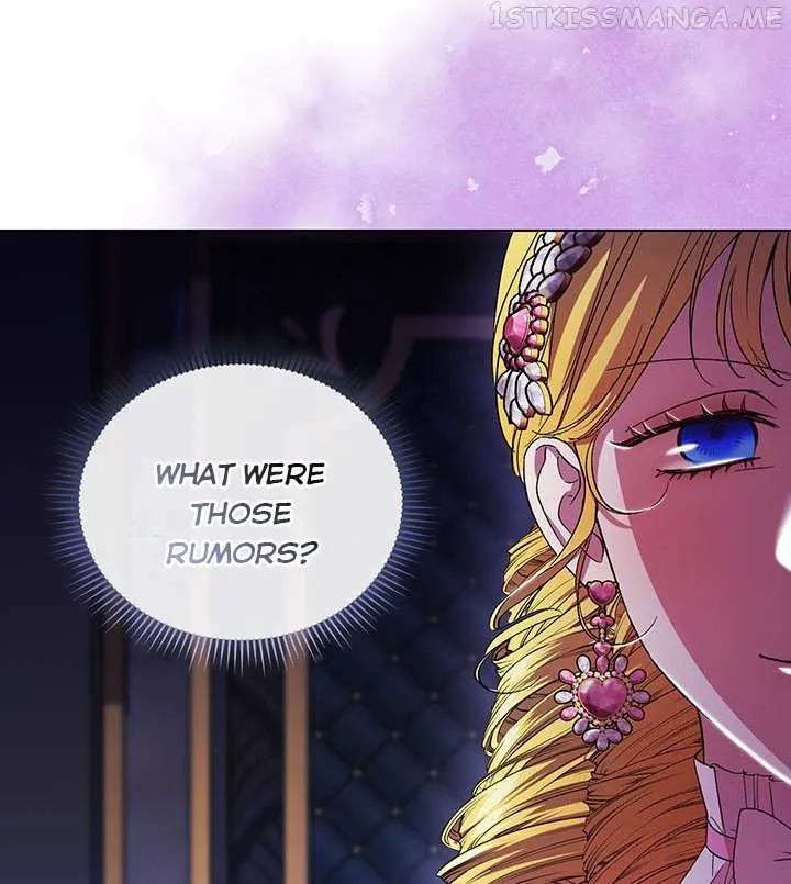 I Don’t Trust My Twin Sister Chapter 24 page 72 - 
