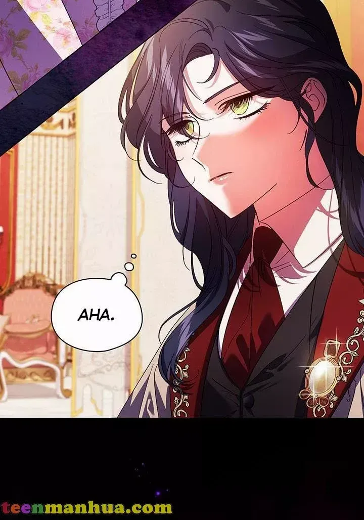 I Don’t Trust My Twin Sister Chapter 25 page 27 - 