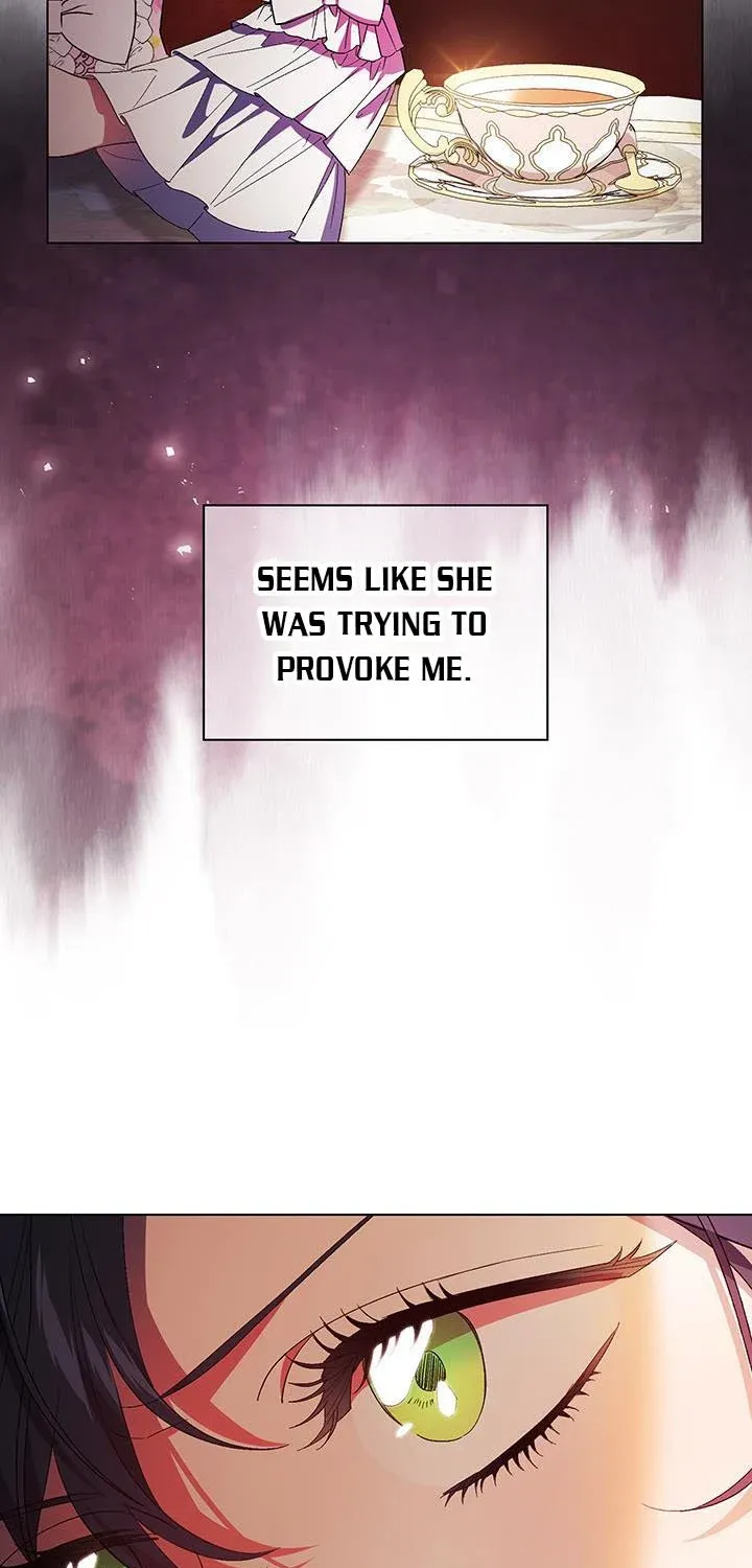 I Don’t Trust My Twin Sister Chapter 25 page 30 - 