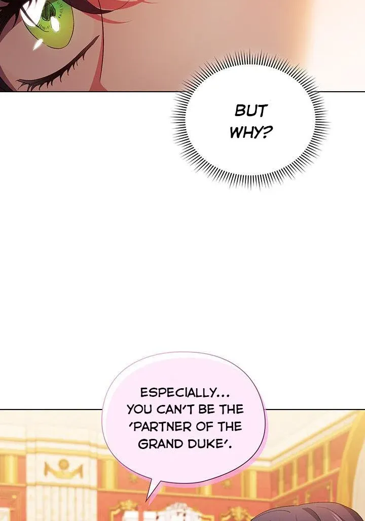I Don’t Trust My Twin Sister Chapter 25 page 31 - 